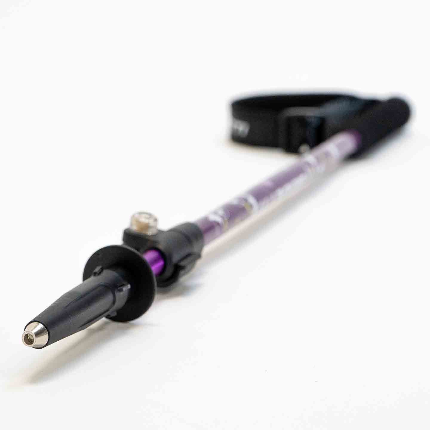 Comment Utiliser Les Coloriages Traditionnels Comme Un Outil Pédagogique Pour Enseigner Les Applications Modernes